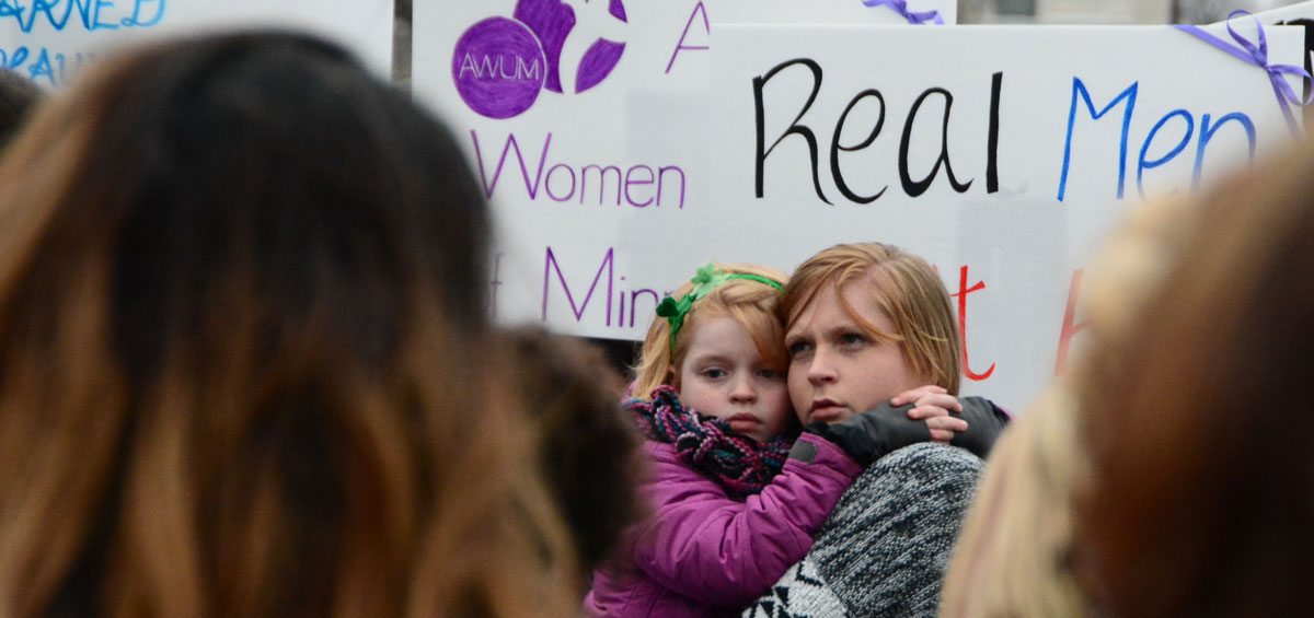 getting-help Getting Help - Escaping Abuse