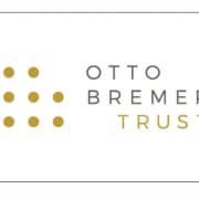 Someplace Safe has won the Otto Bremer Award