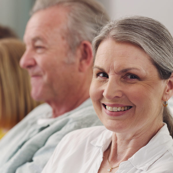 Someplace Safe Changes Lives